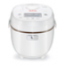 TEFAL MINI COOKER RK5001